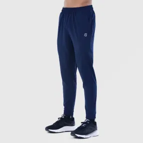 Forge Joggers (Navy)