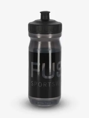 FUSION BOTTLE