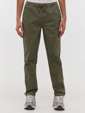 Gargrave Chino Pants