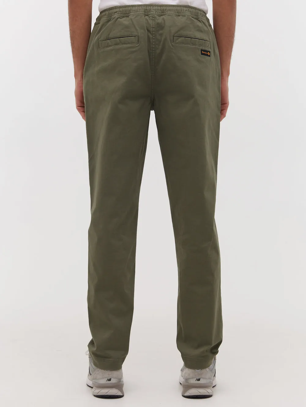 Gargrave Chino Pants