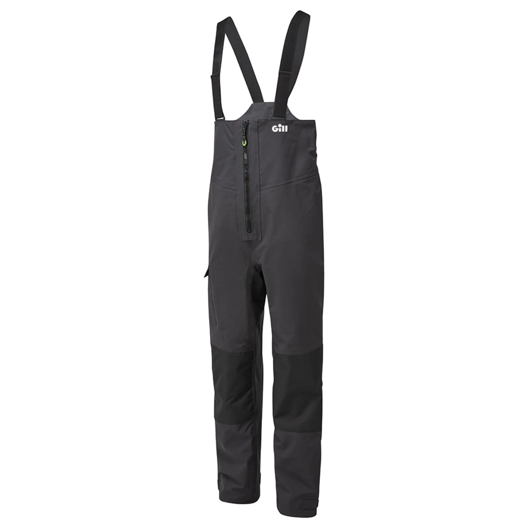 Gill Mens OS3 Coastal Sailing Trousers