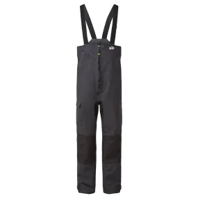 Gill Mens OS3 Coastal Sailing Trousers