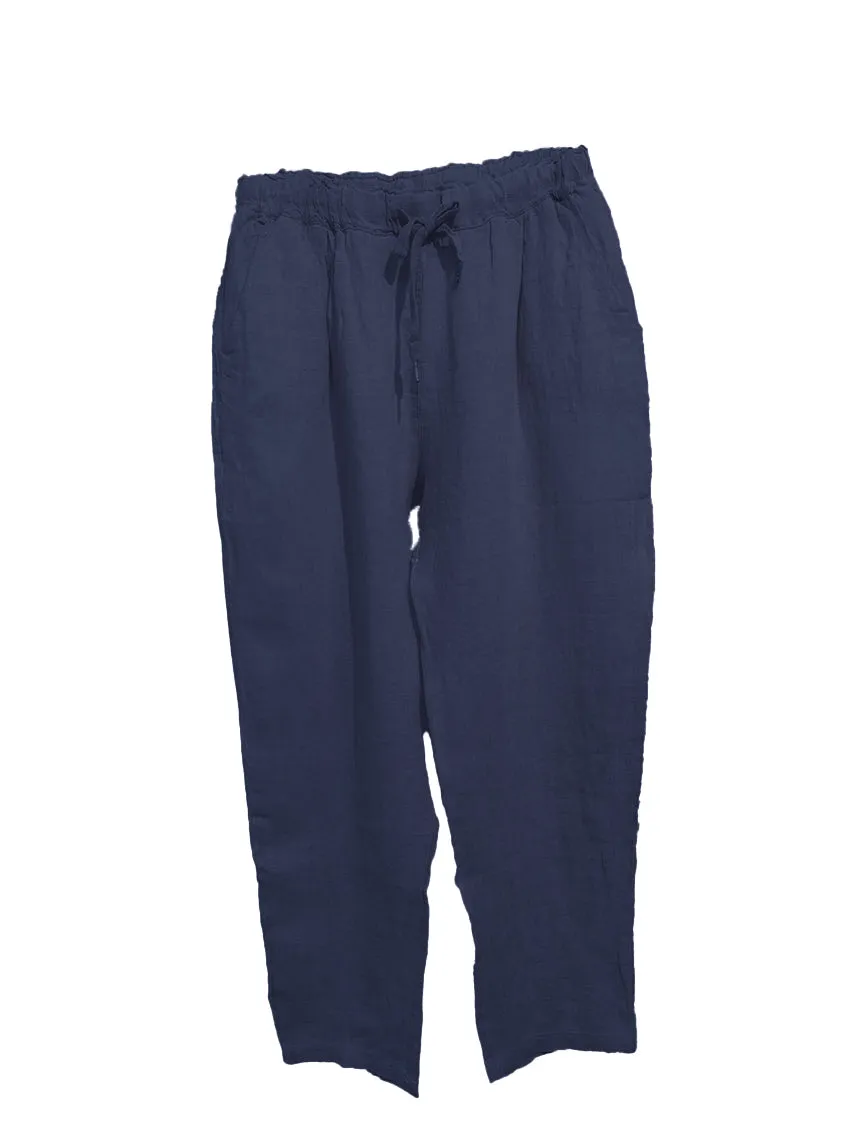 Granadilla Pants