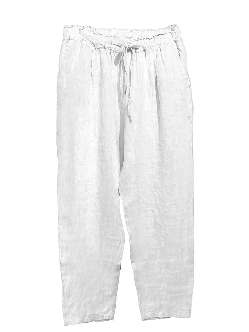 Granadilla Pants