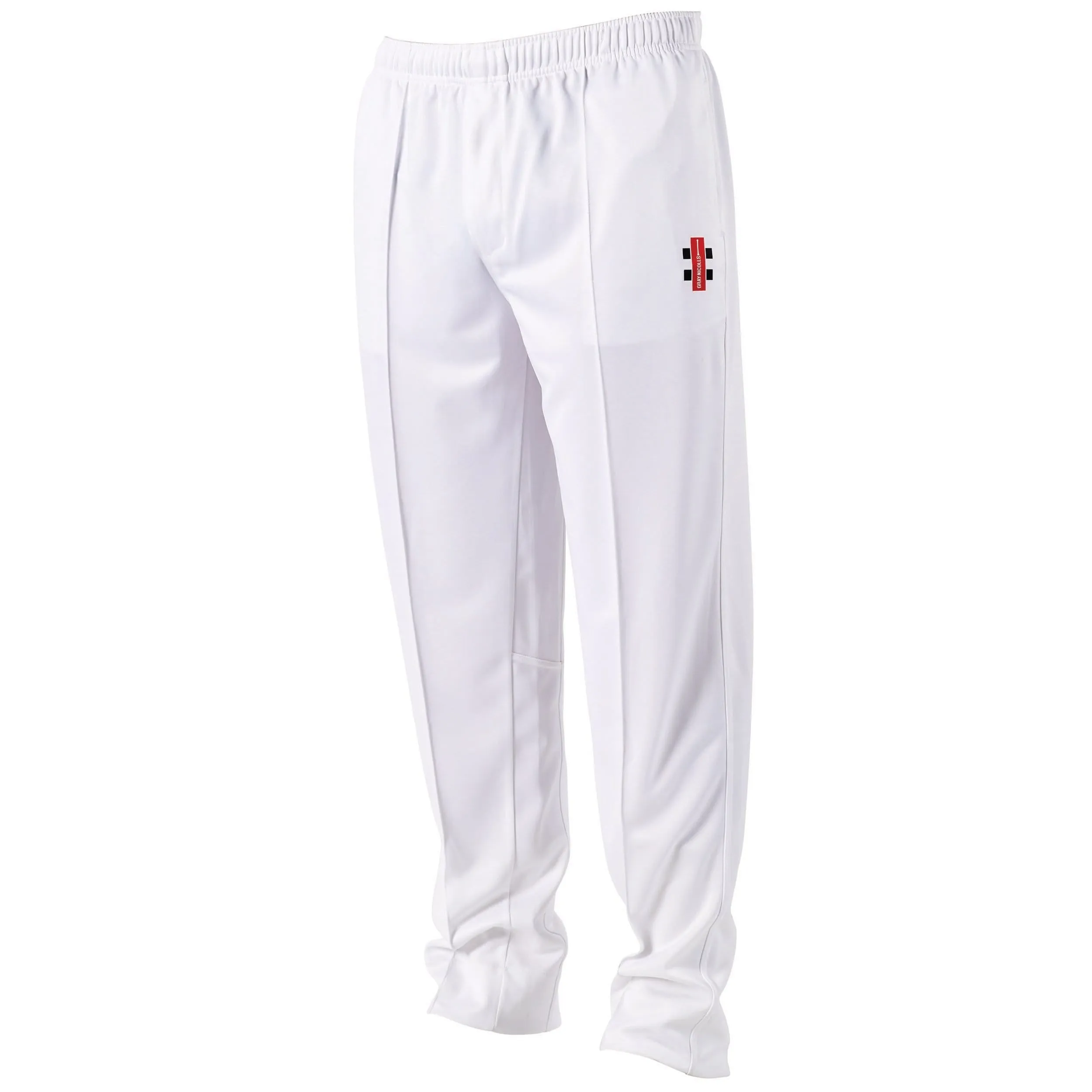 Gray-Nicolls Select Cricket Trousers