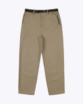 Grover 275 Twill Pant