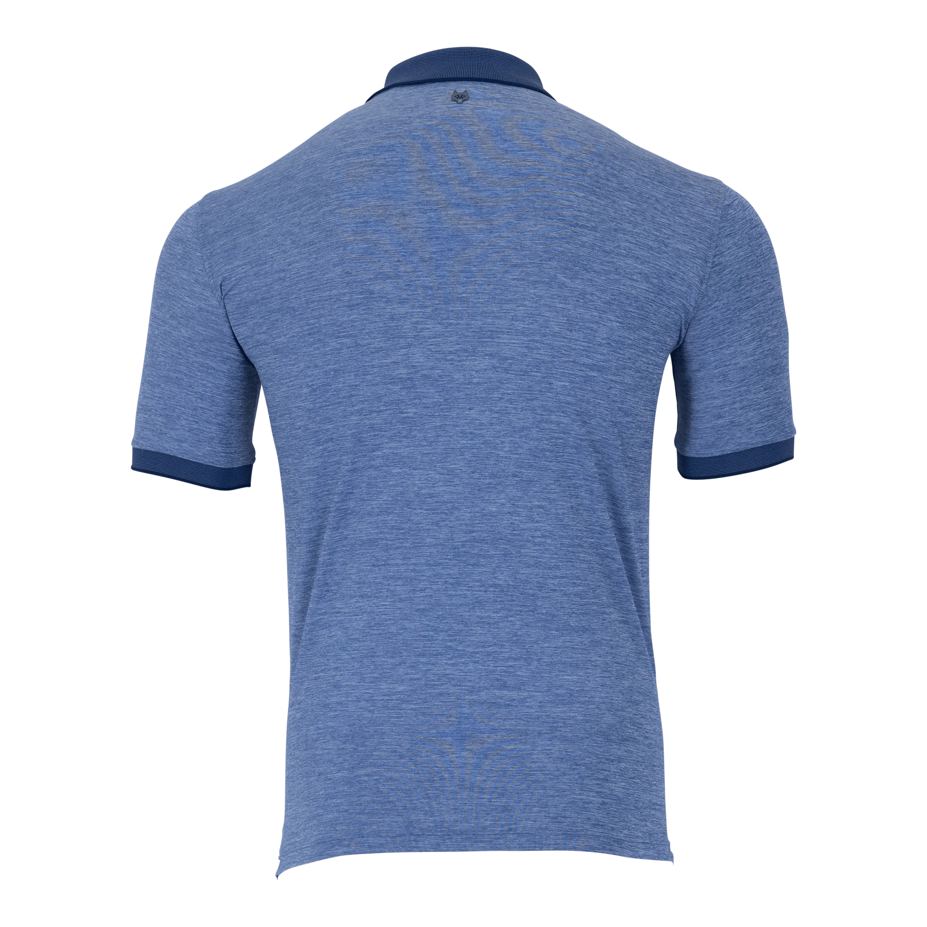 Guide Sport Polo