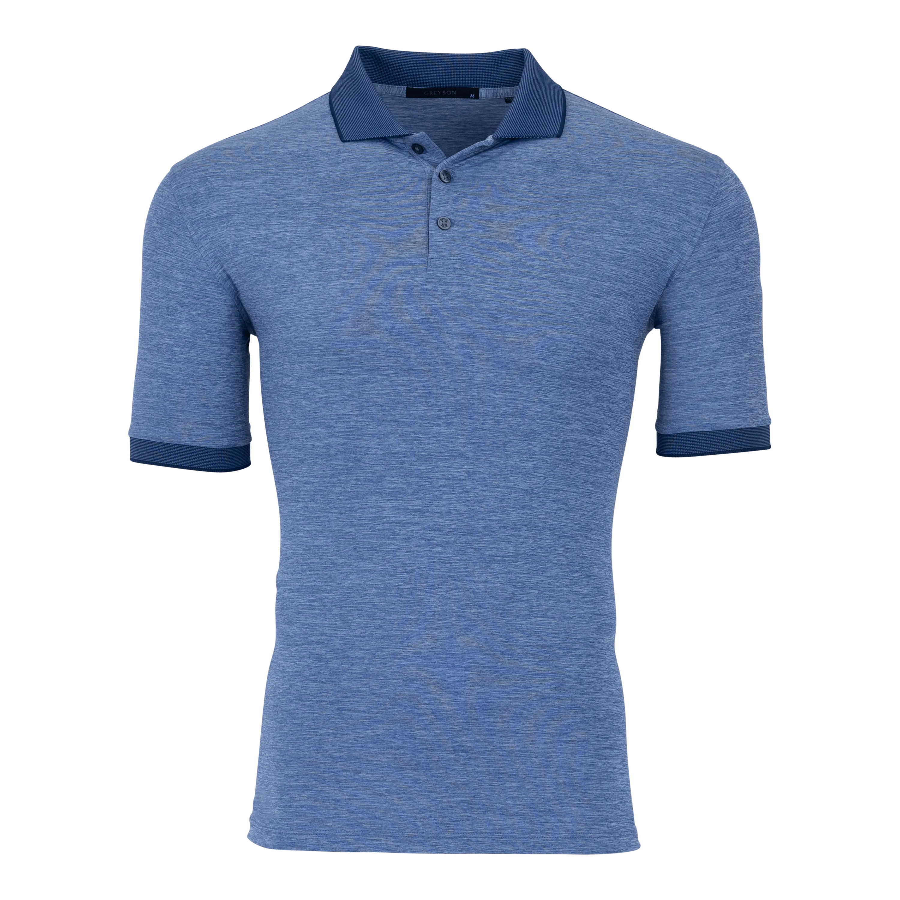 Guide Sport Polo