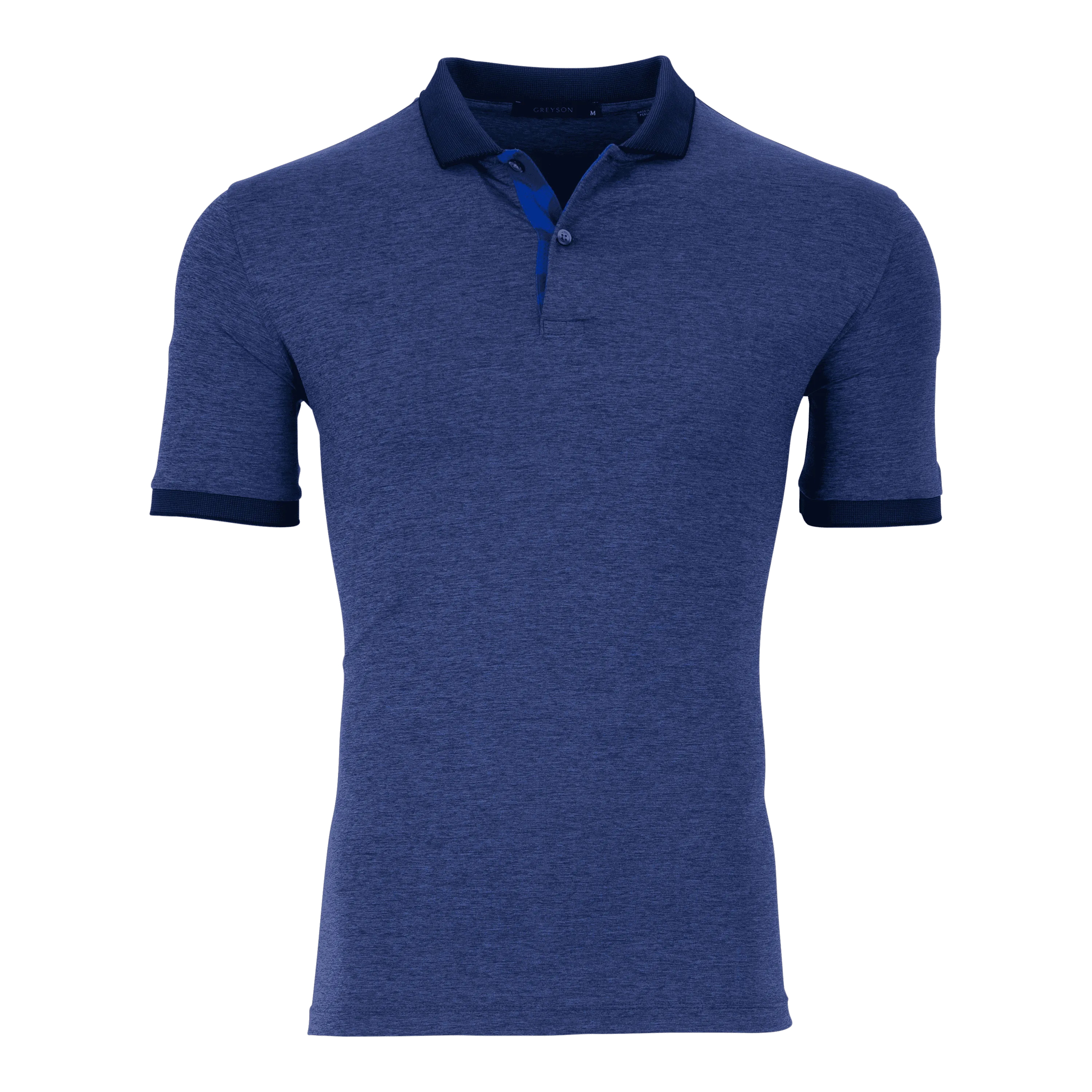 Guide Sport Polo