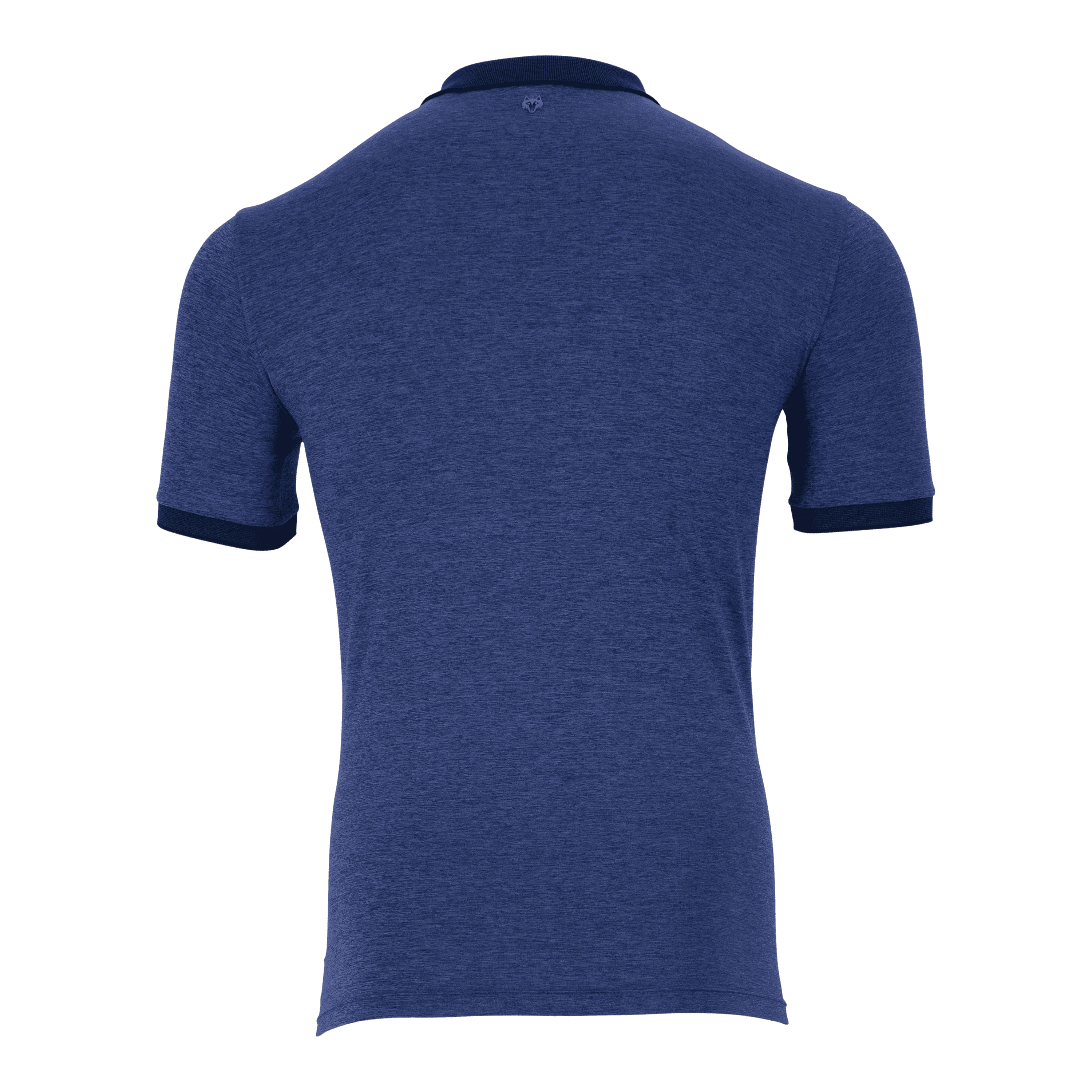 Guide Sport Polo