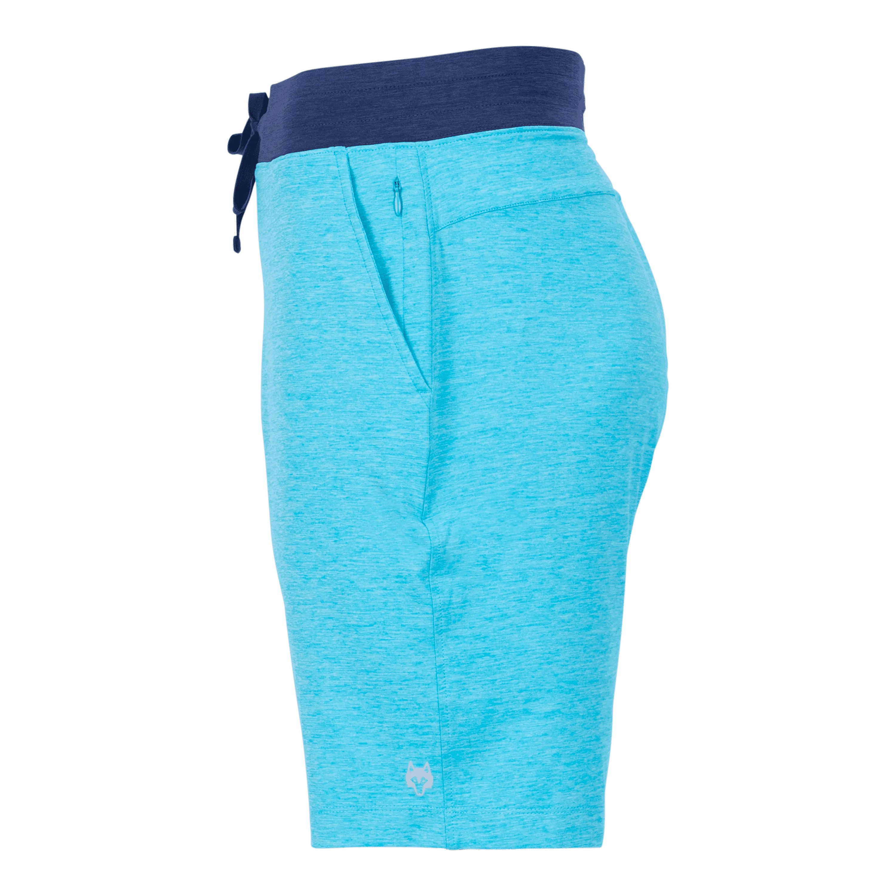 Guide Sport Short