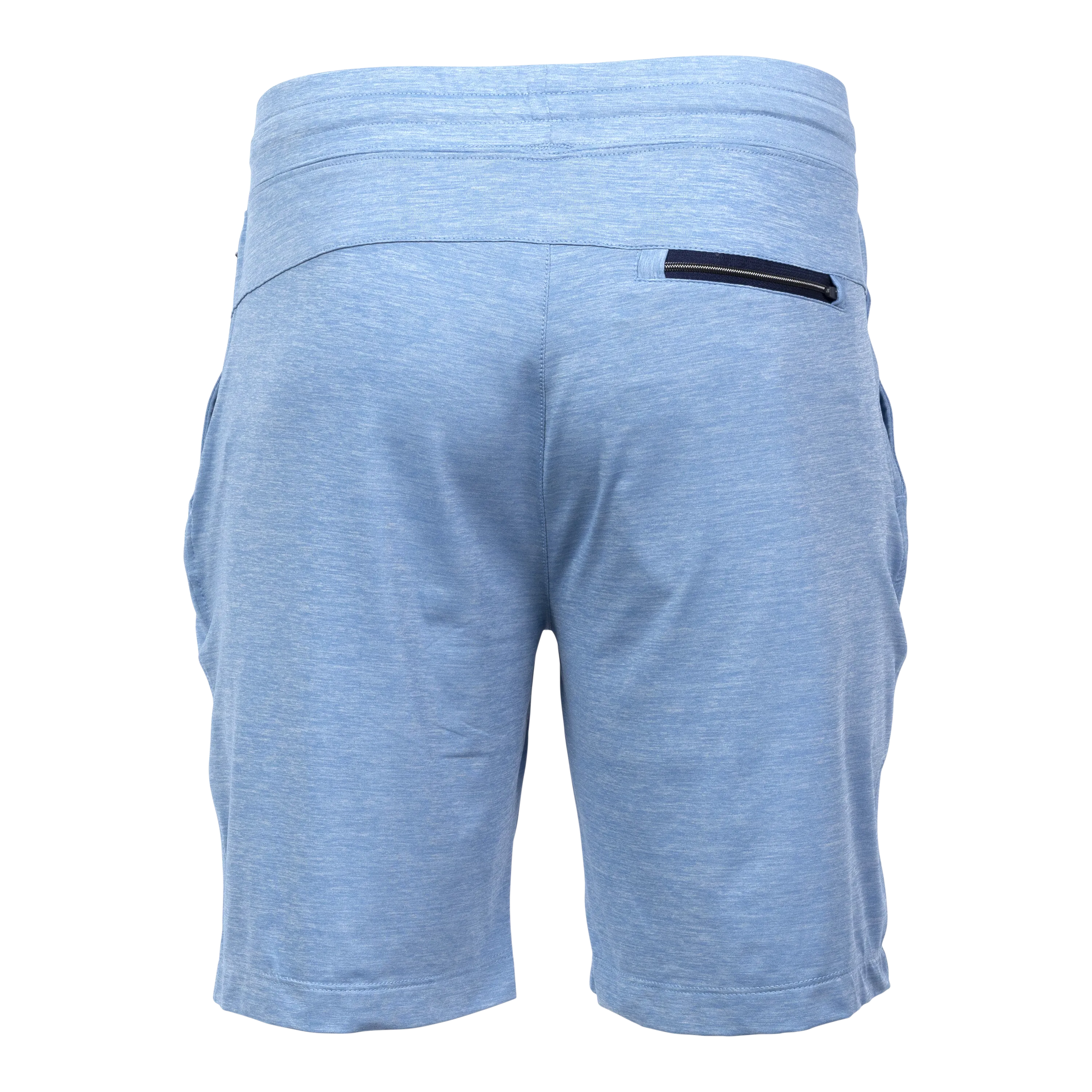 Guide Sport Short