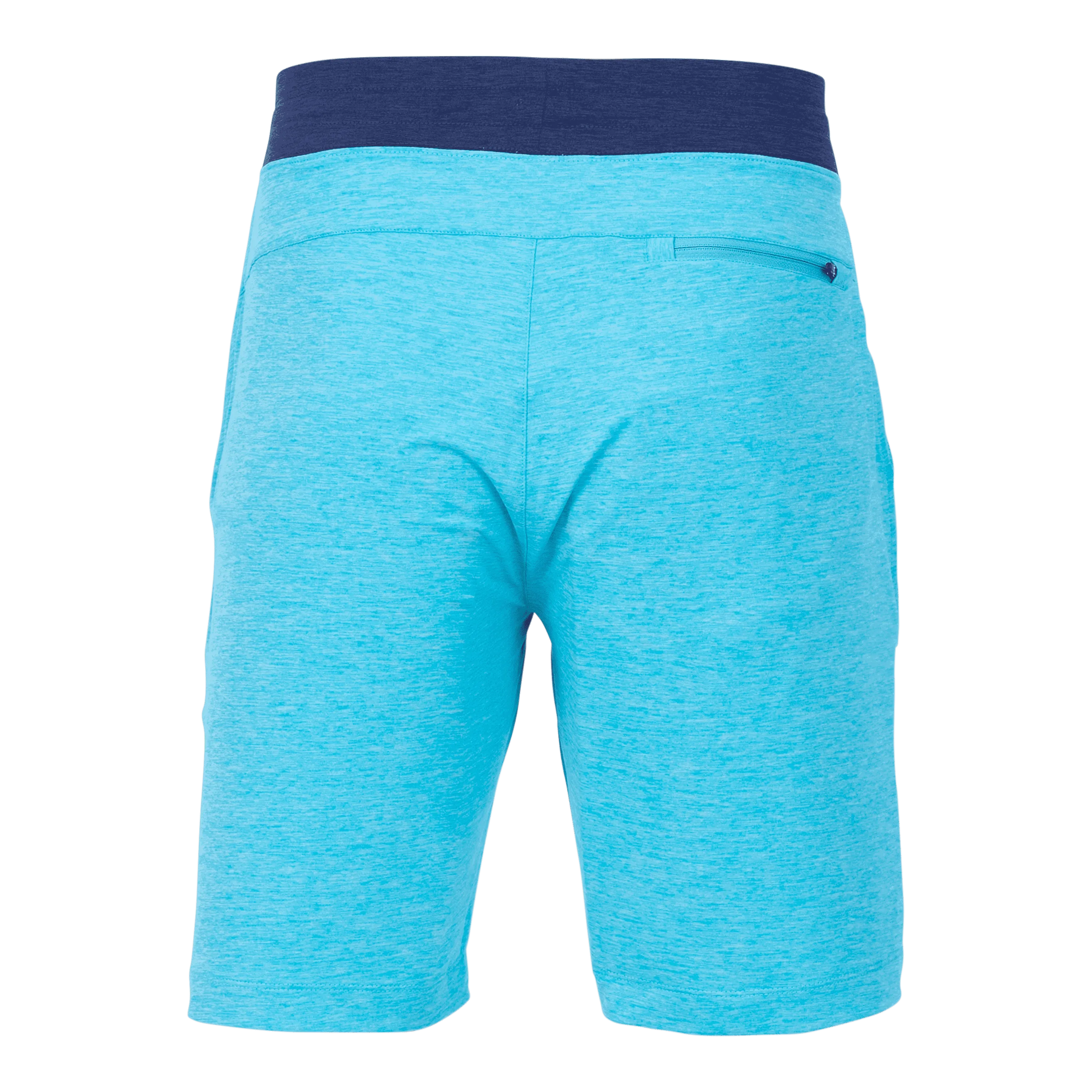 Guide Sport Short