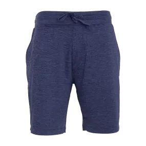 Guide Sport Short