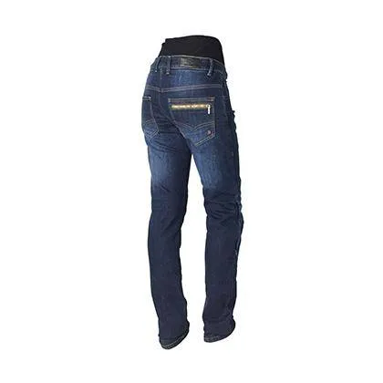 HEVIK JEANS STONE LADY