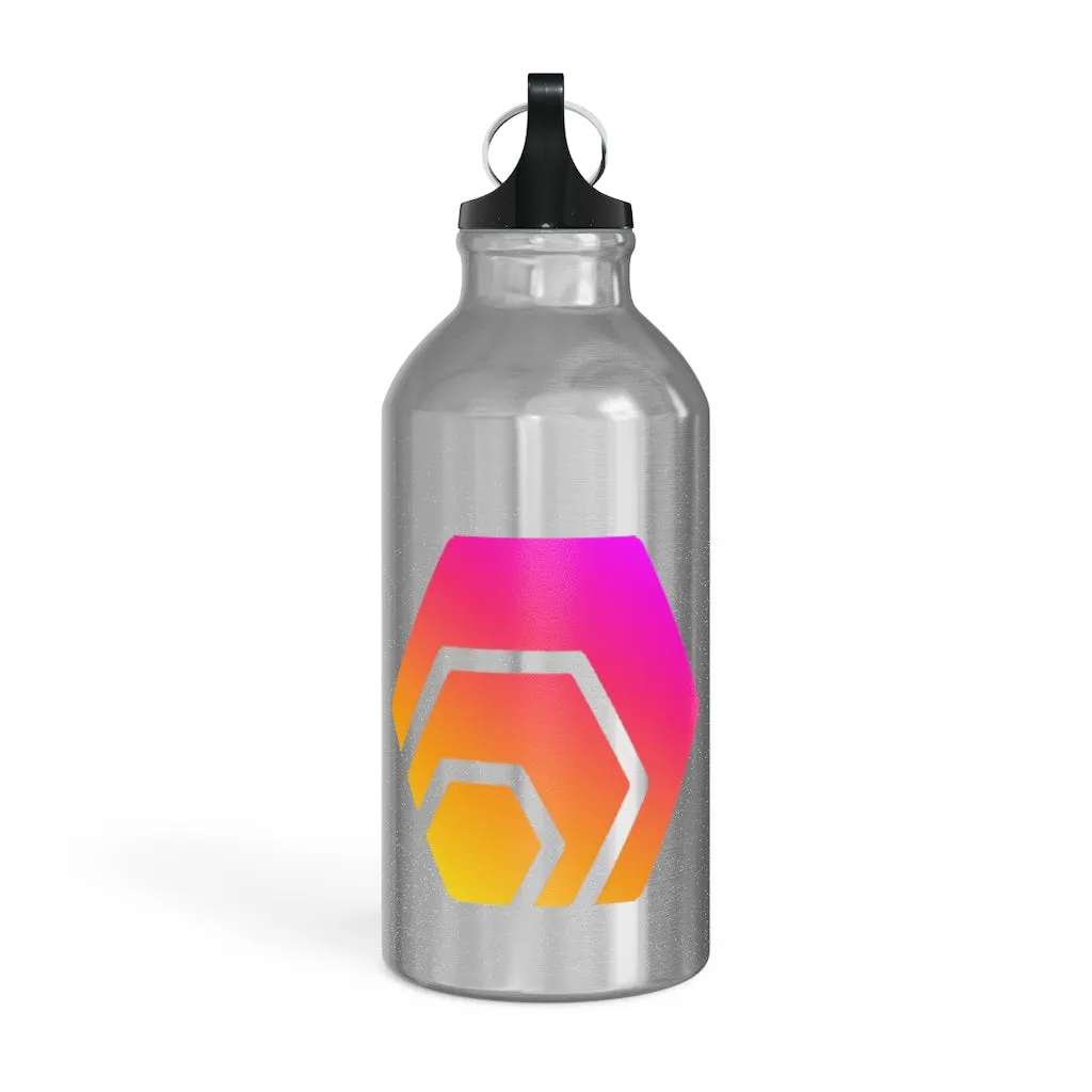 HEX Oregon Sport Bottle