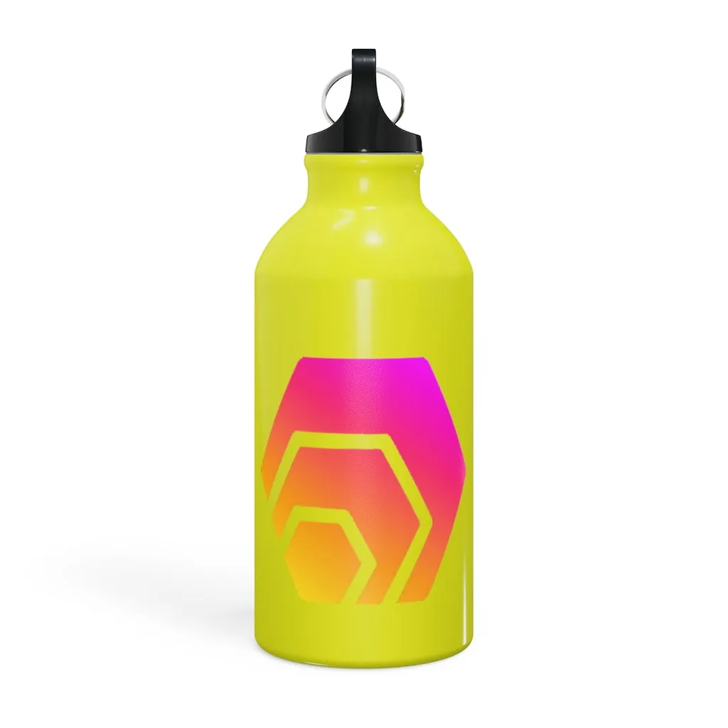 HEX Oregon Sport Bottle