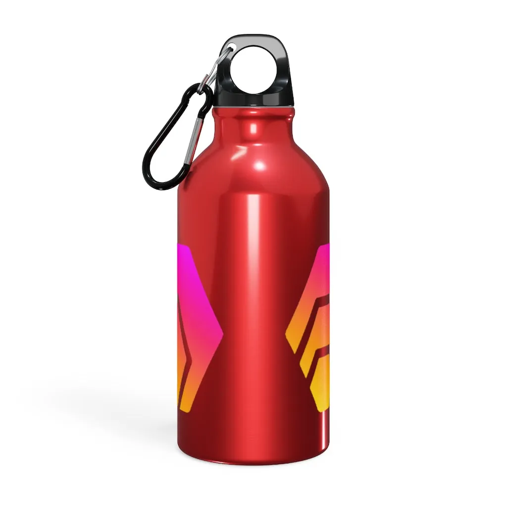 HEX Oregon Sport Bottle