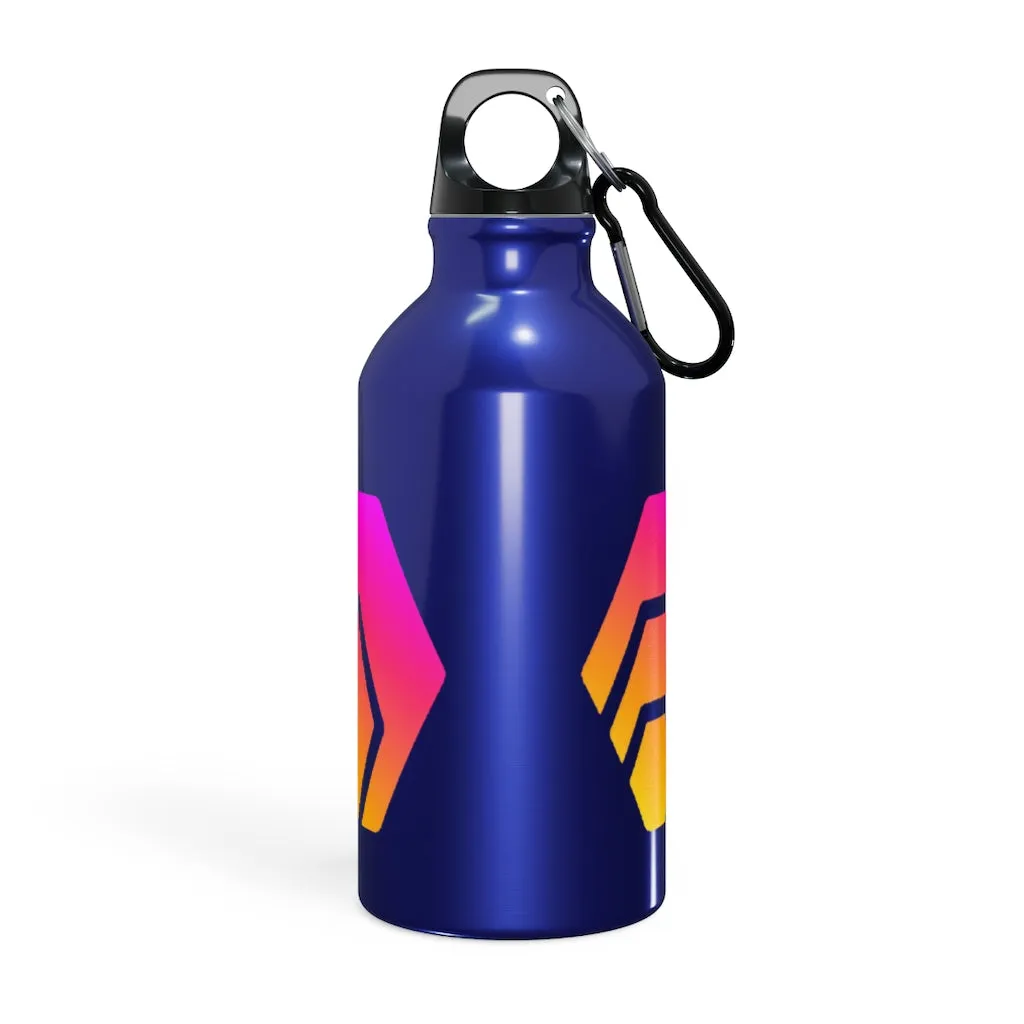 HEX Oregon Sport Bottle