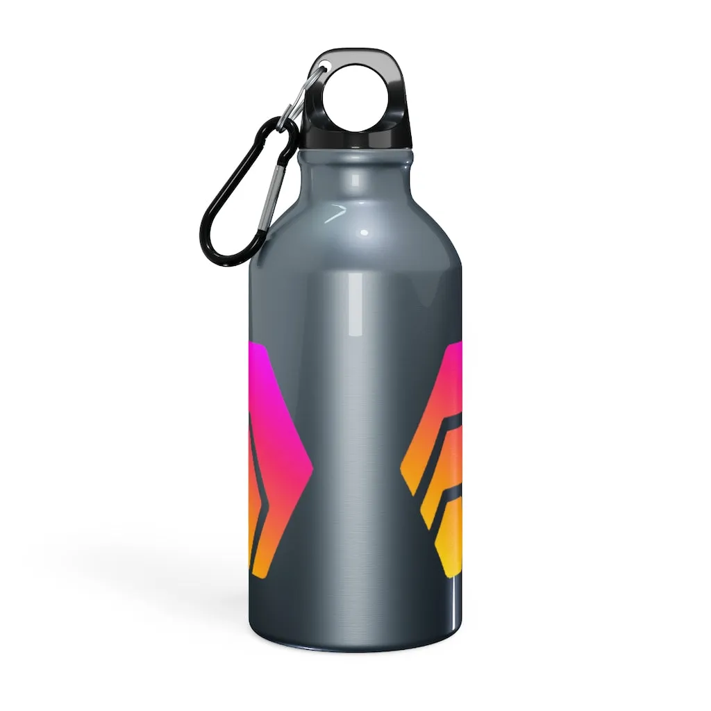 HEX Oregon Sport Bottle