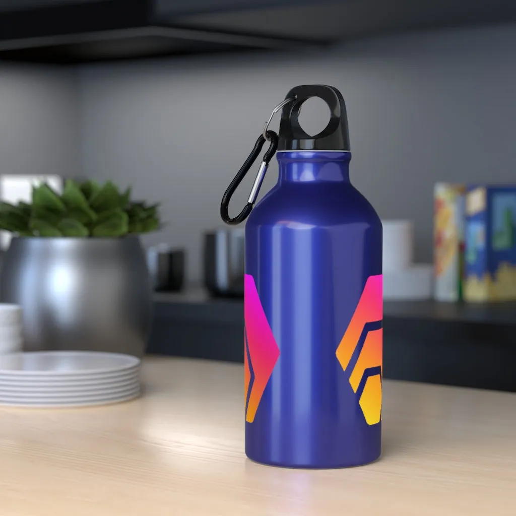 HEX Oregon Sport Bottle