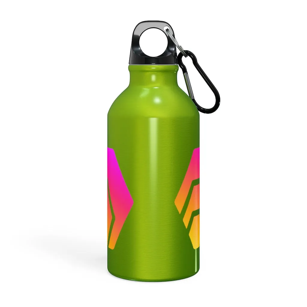 HEX Oregon Sport Bottle