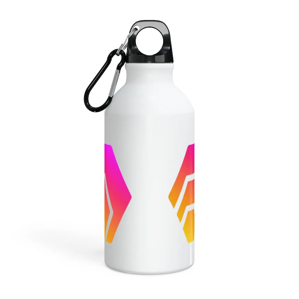 HEX Oregon Sport Bottle