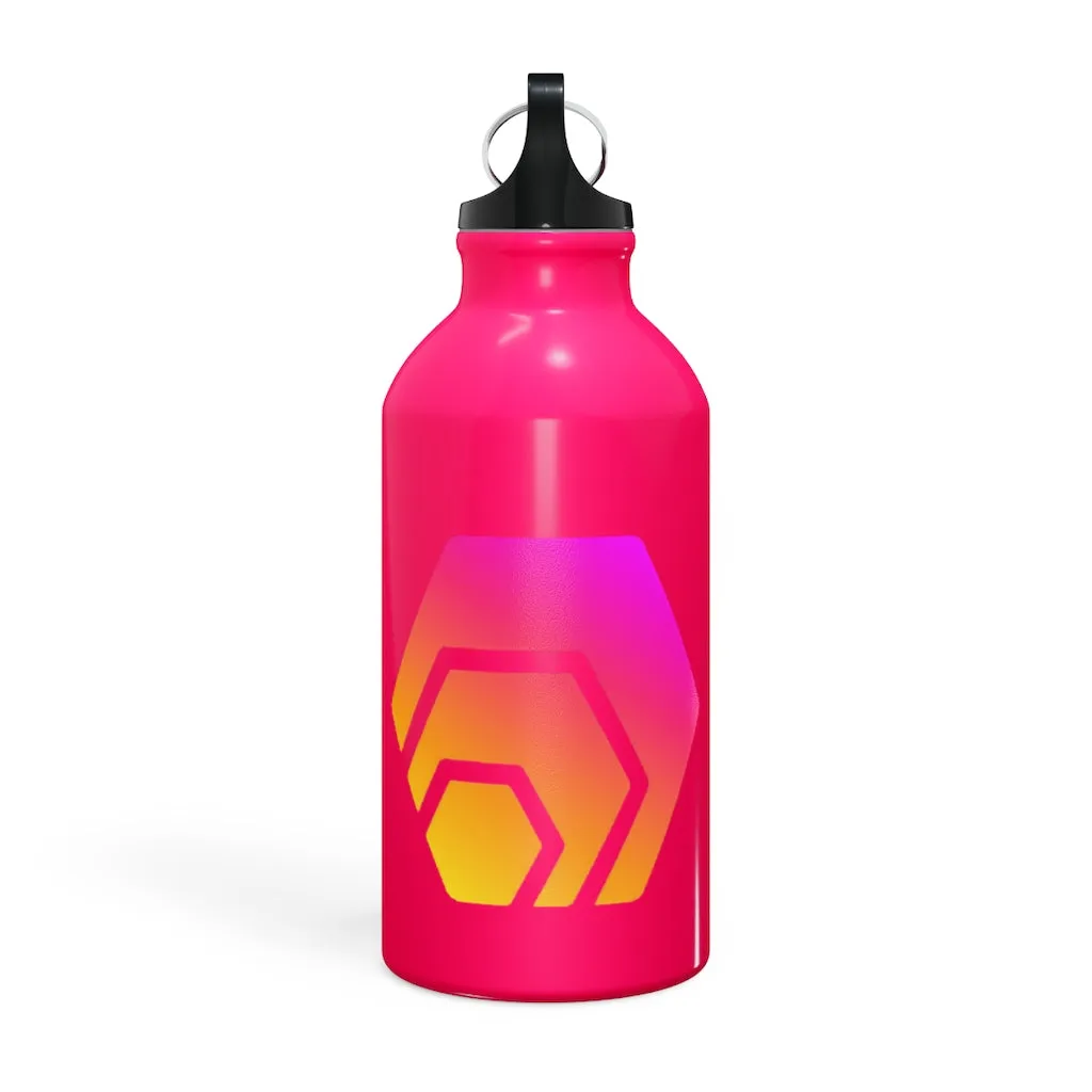 HEX Oregon Sport Bottle