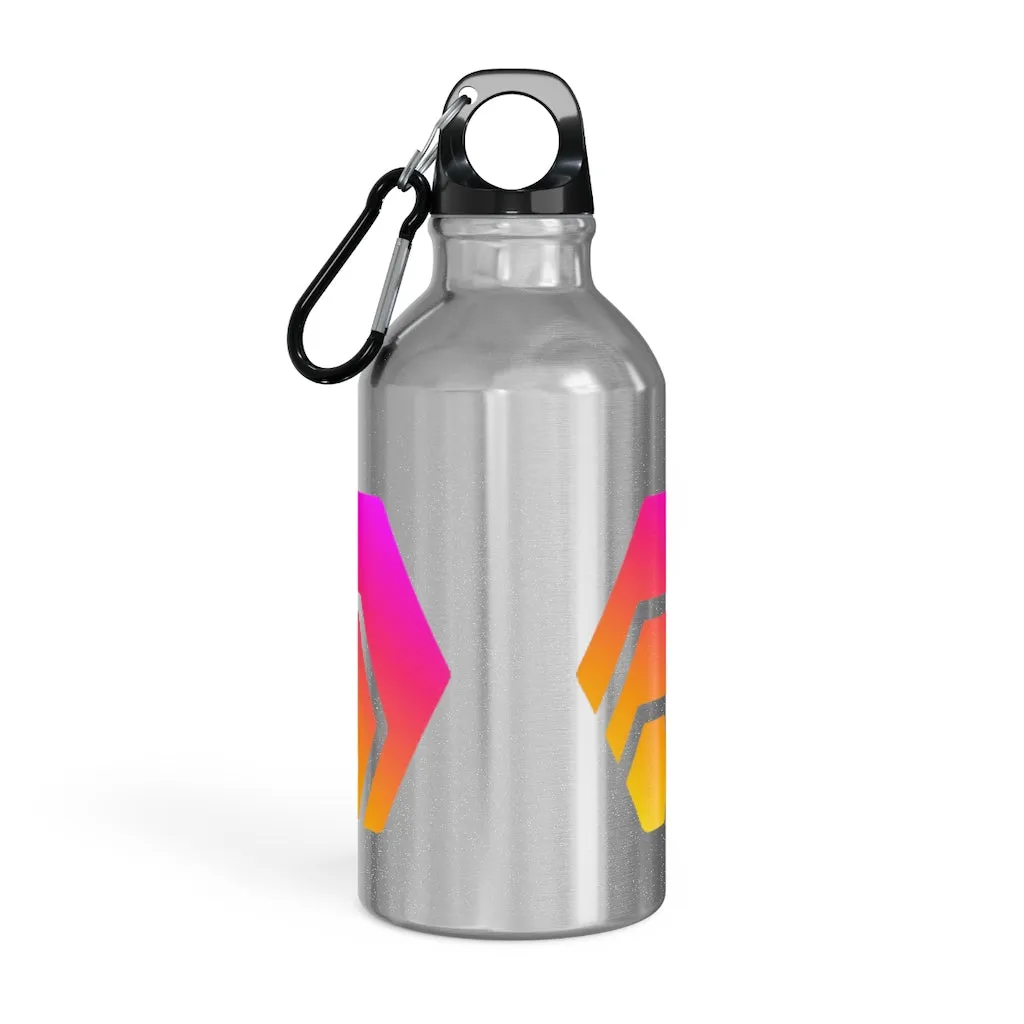 HEX Oregon Sport Bottle