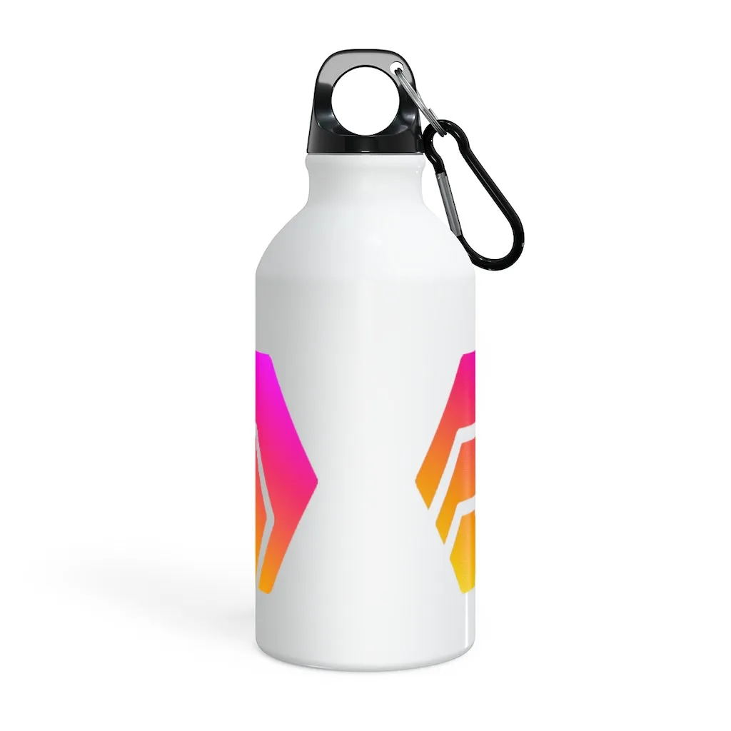 HEX Oregon Sport Bottle