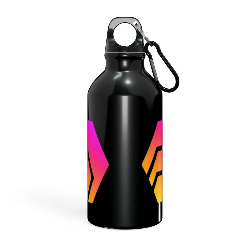 HEX Oregon Sport Bottle