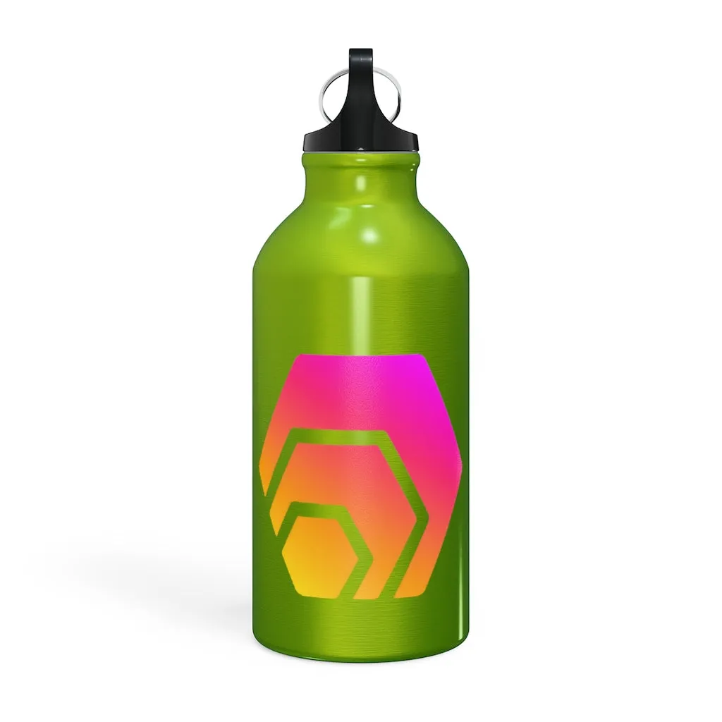 HEX Oregon Sport Bottle