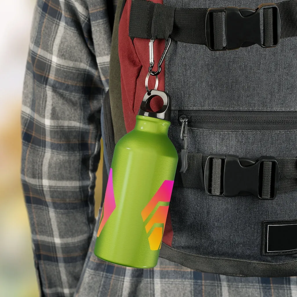 HEX Oregon Sport Bottle