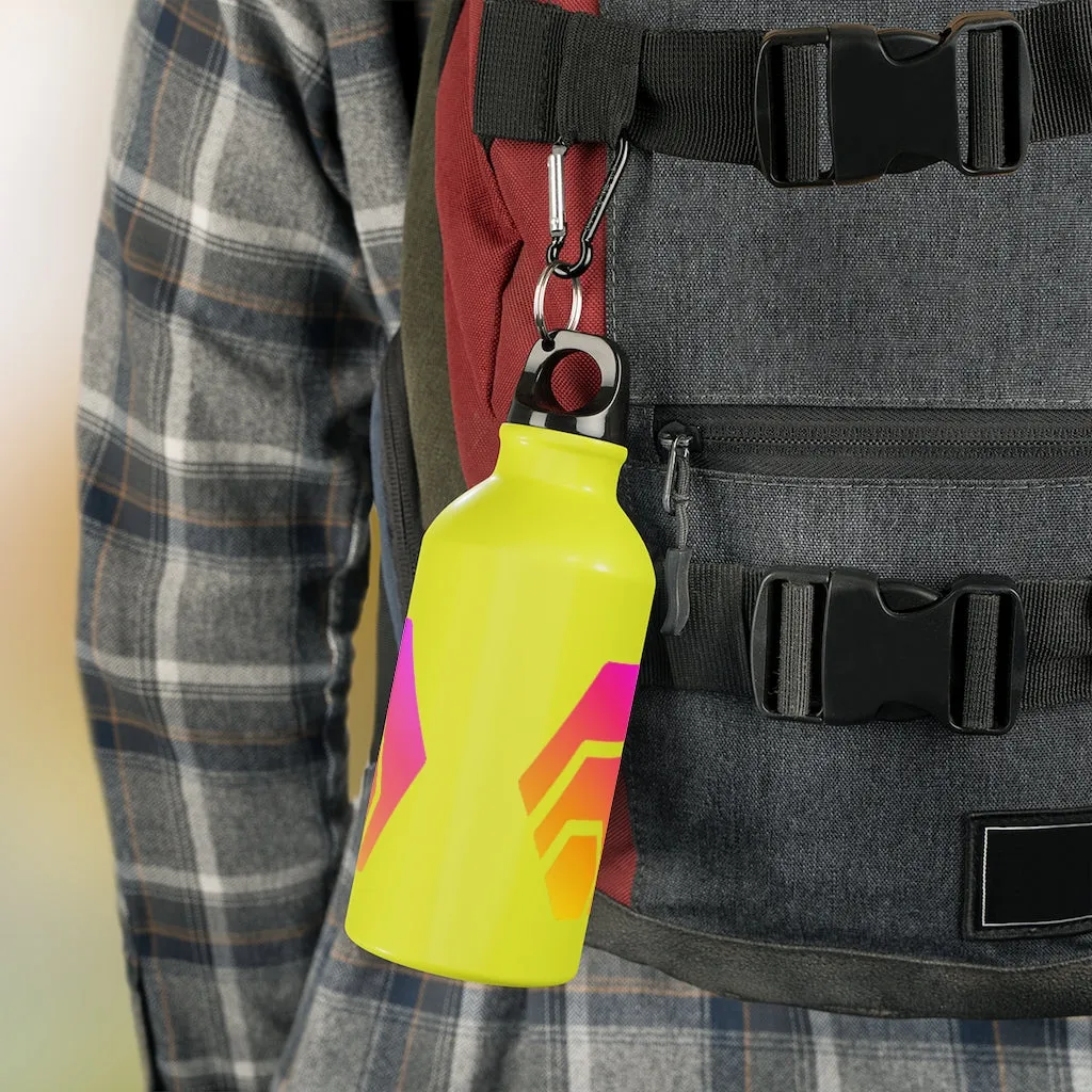 HEX Oregon Sport Bottle