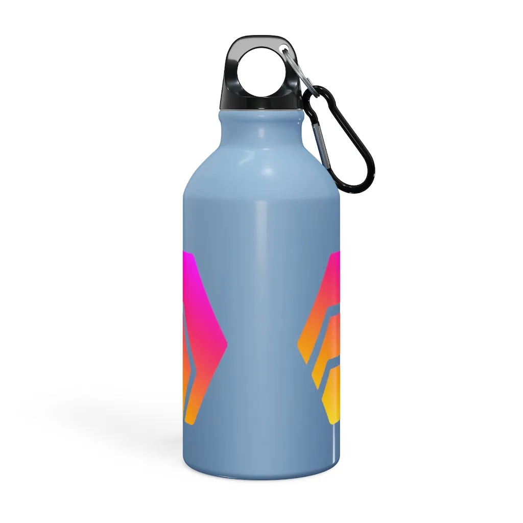 HEX Oregon Sport Bottle