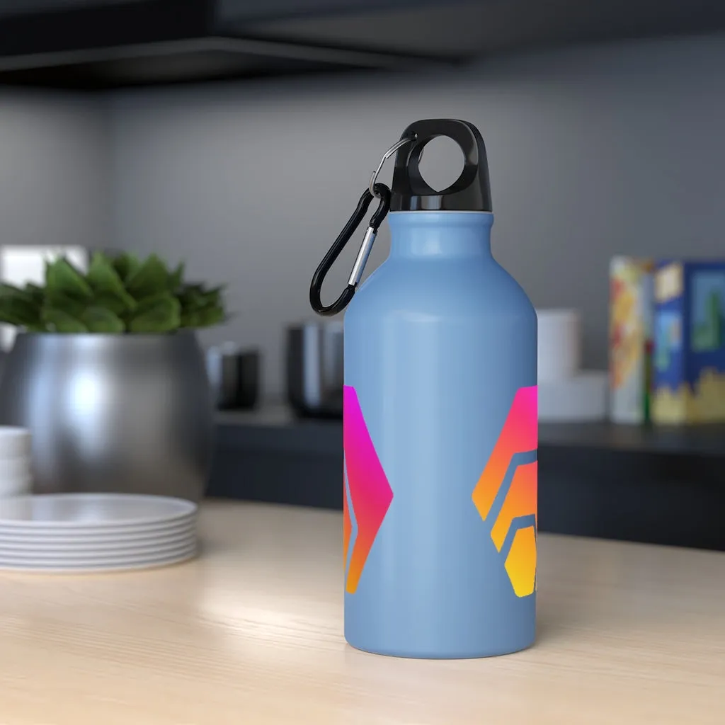 HEX Oregon Sport Bottle