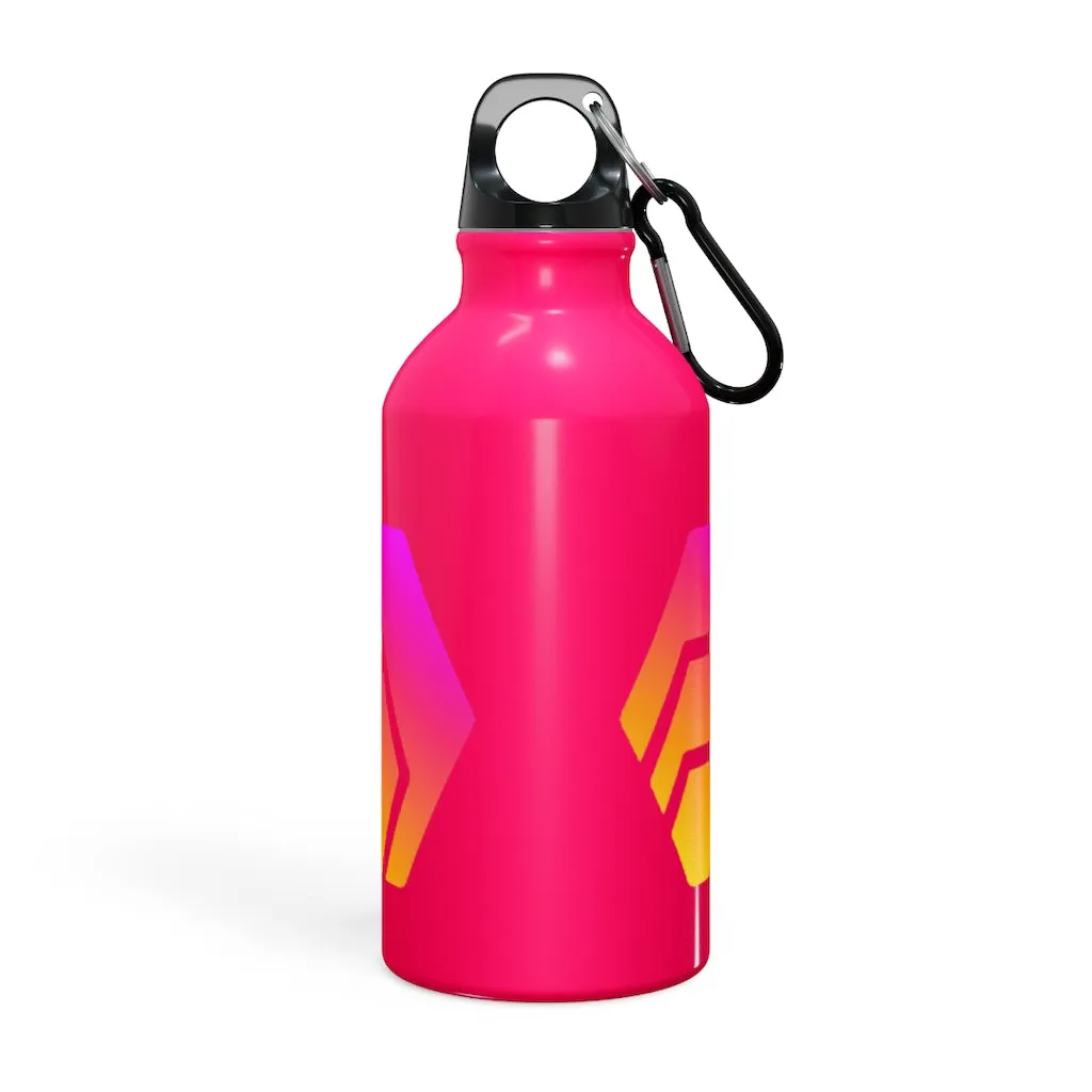 HEX Oregon Sport Bottle