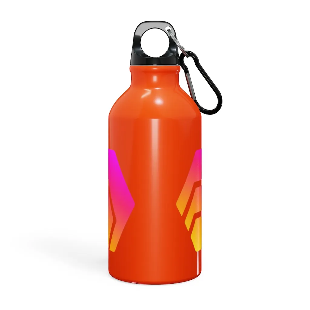 HEX Oregon Sport Bottle