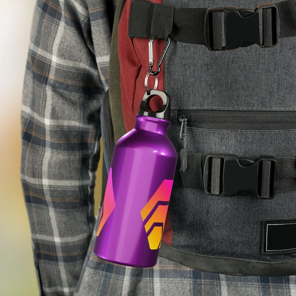 HEX Oregon Sport Bottle