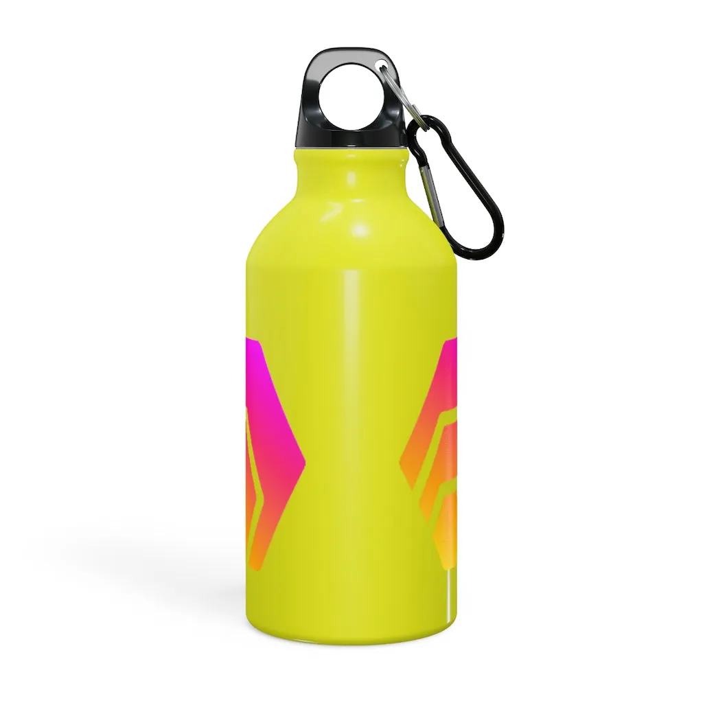 HEX Oregon Sport Bottle