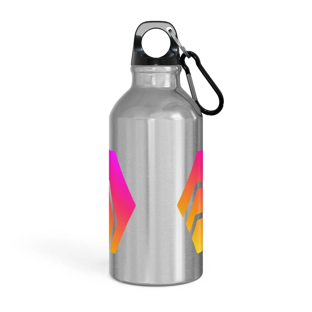 HEX Oregon Sport Bottle