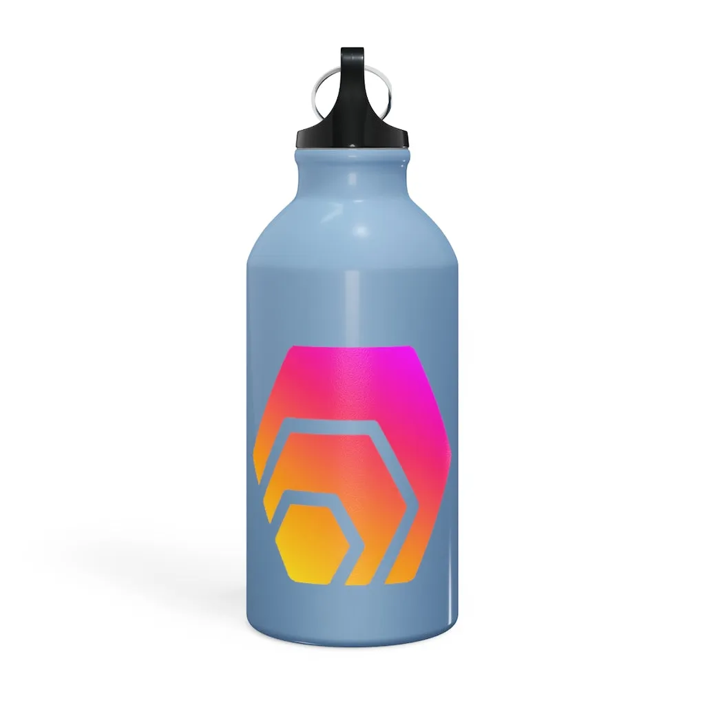 HEX Oregon Sport Bottle