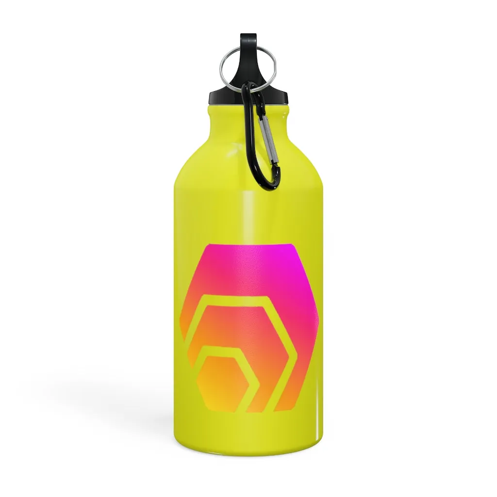 HEX Oregon Sport Bottle