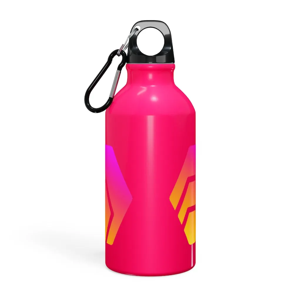 HEX Oregon Sport Bottle