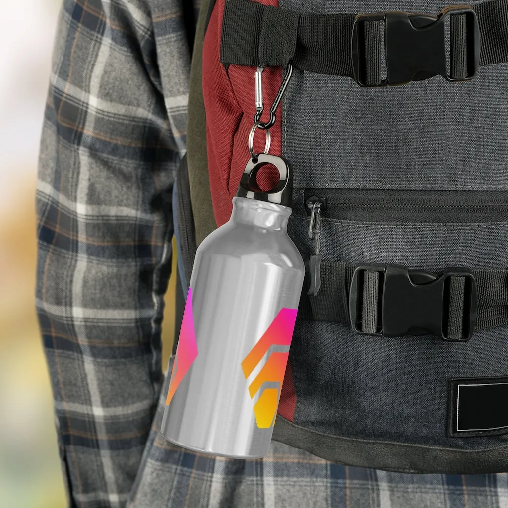 HEX Oregon Sport Bottle