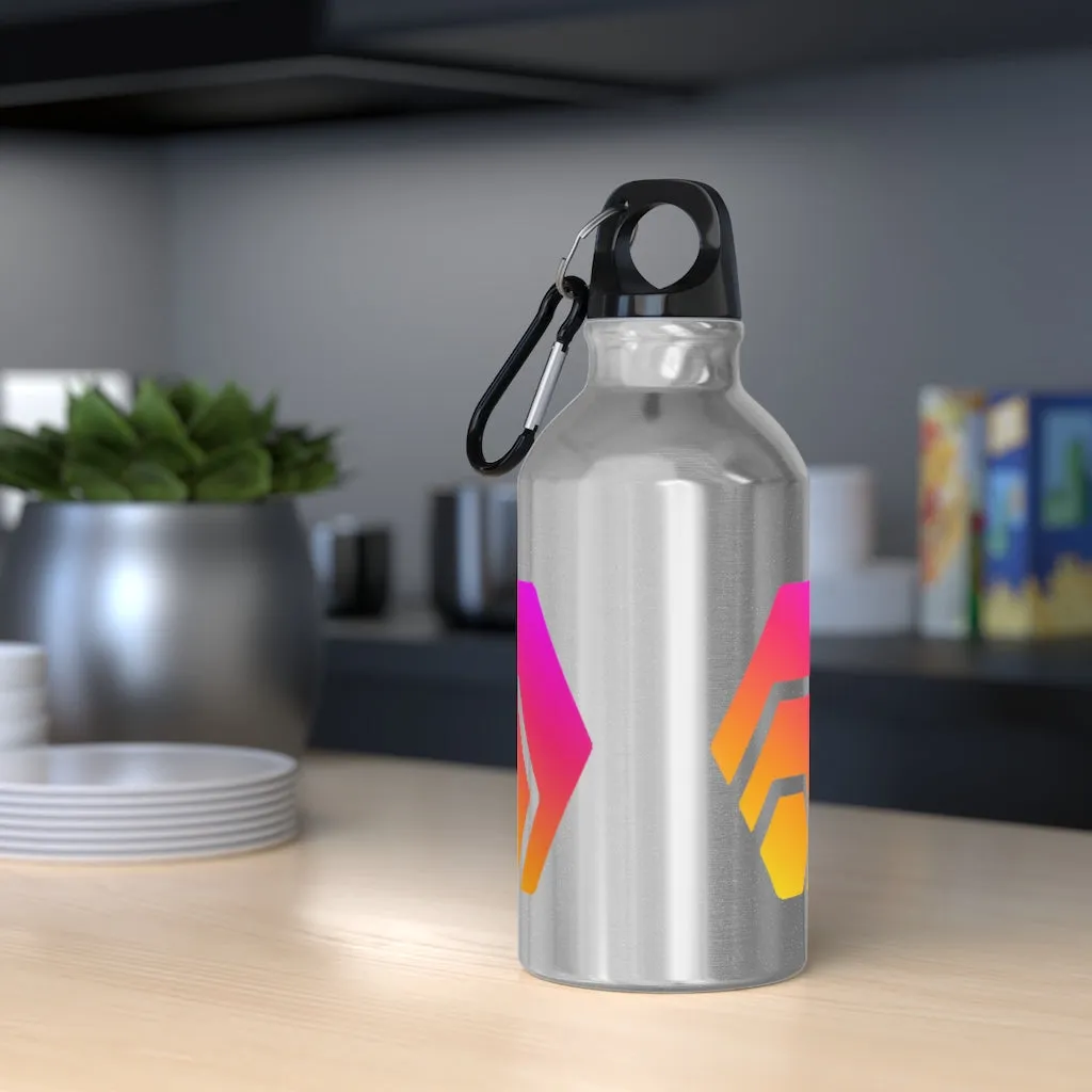 HEX Oregon Sport Bottle