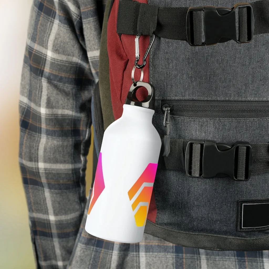 HEX Oregon Sport Bottle