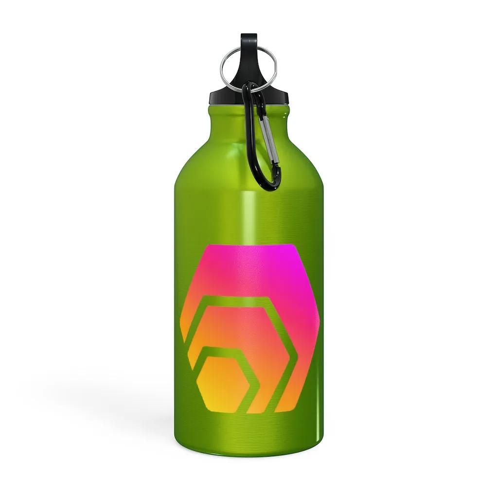 HEX Oregon Sport Bottle