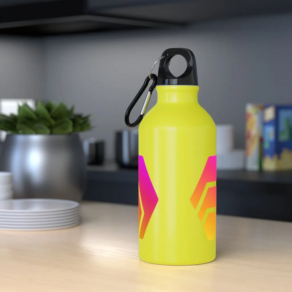 HEX Oregon Sport Bottle