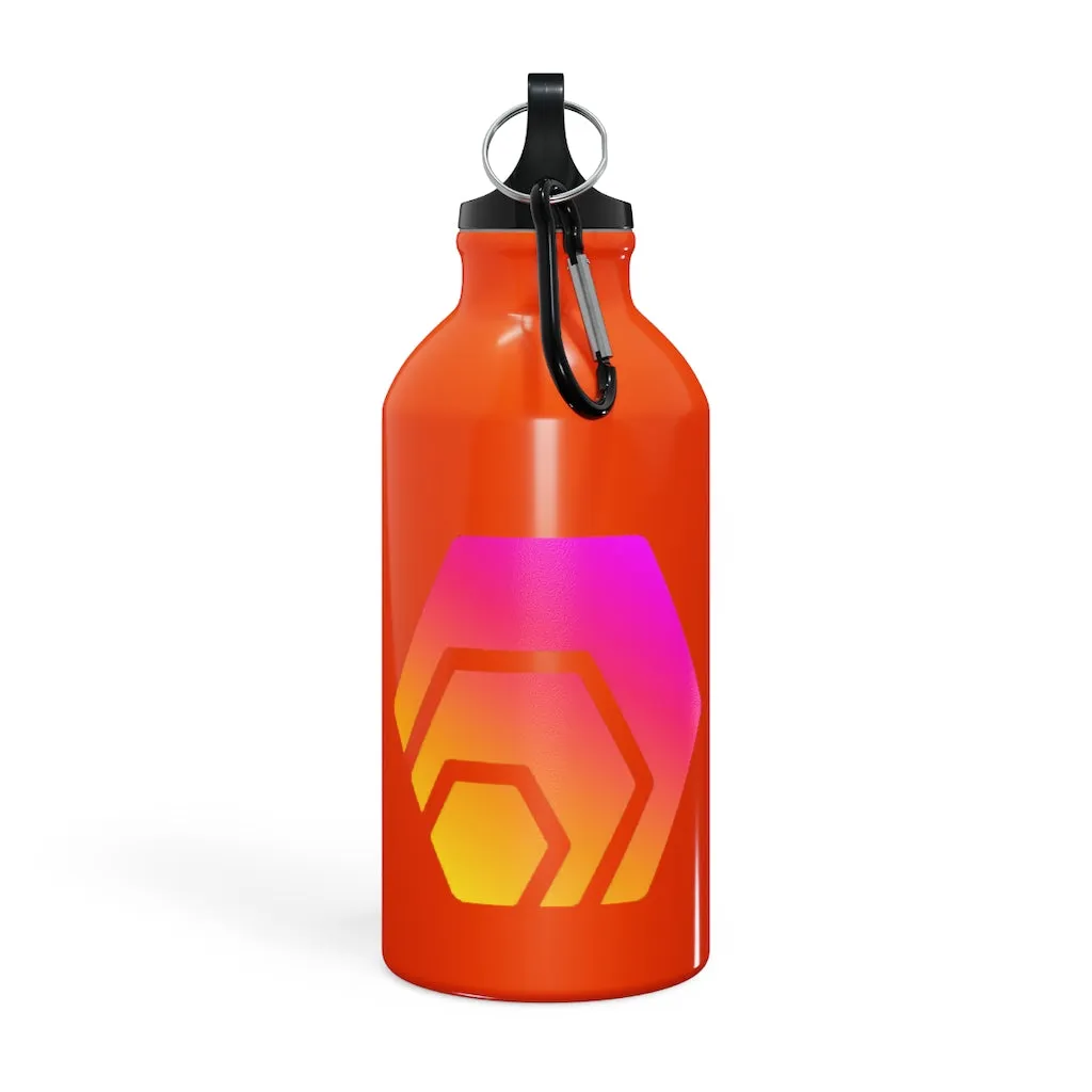 HEX Oregon Sport Bottle